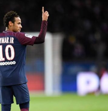 Barcelona-Neymar-fala-sobre-seu-futuro