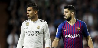 Barcelona-vs-Real-Madrid-Escalação-confirmada-para-o-El-Clássico