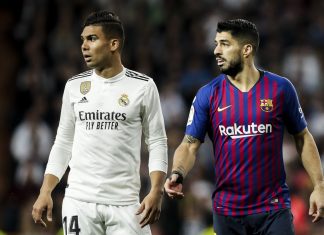 Barcelona-vs-Real-Madrid-Escalação-confirmada-para-o-El-Clássico