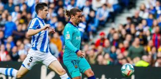 Barcelona-Griezmann-sonhando-com-o-El-Clássico