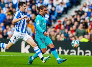 Barcelona-Griezmann-sonhando-com-o-El-Clássico