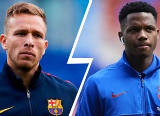 Barcelona-com-desfalques-para-o-jogo-contra-o-Real-Mallorca