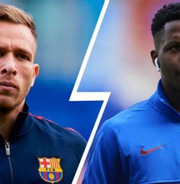 Barcelona-com-desfalques-para-o-jogo-contra-o-Real-Mallorca
