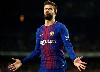 Barcelona-Gerard-Piqué-faz-história-na-Liga-dos-Campeões