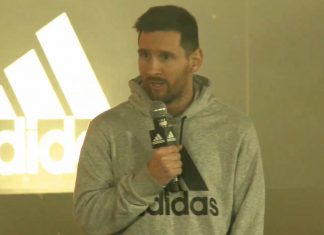 Barcelona-Lionel-Messi-revela-o-que-espera-para-o-El-Clássico