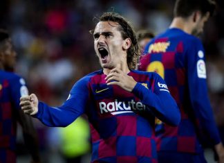 Inter de Milão x Barcelona: Escalação confirmada! Inter-de-Milão-x-Barcelona-escalação-confirmada