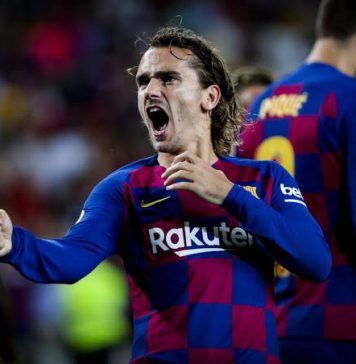 Inter-de-Milão-x-Barcelona-escalação-confirmada