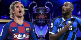 Inter-de-Milão-x-Barcelona-Veja-onde-assistir-ao-vivo