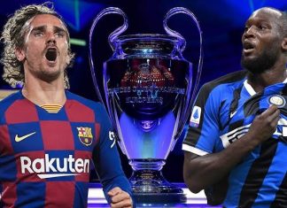 Inter-de-Milão-x-Barcelona-Veja-onde-assistir-ao-vivo