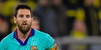 Real-Sociedad-vs-Barcelona-resumo-do-primeiro-tempo