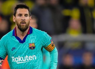 Real-Sociedad-vs-Barcelona-resumo-do-primeiro-tempo
