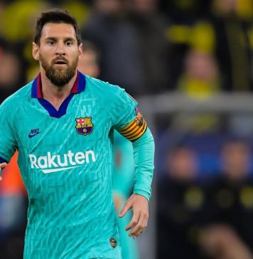 Real-Sociedad-vs-Barcelona-resumo-do-primeiro-tempo