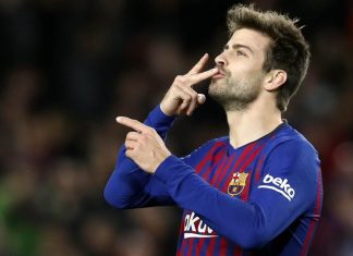 Barcelona-Piqué-pode-jogar-contra-o-Mallorca