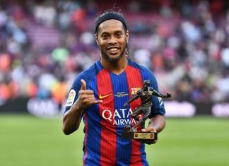 Barcelona-ronaldinho-faz-declaracoes-sobre-lionel-messi