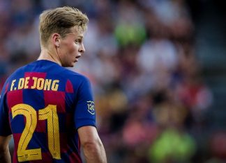 Barcelona-De-Jong-fala-sobre-o-El-Clássico-que-mais-gostou