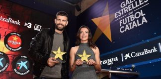 Barcelona-Piqué-minha-prioridade-e-o-futebol