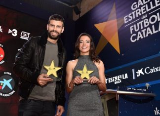 Barcelona-Piqué-minha-prioridade-e-o-futebol