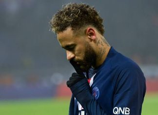 Neymar-está-a-poucos-passos-do-Barcelona