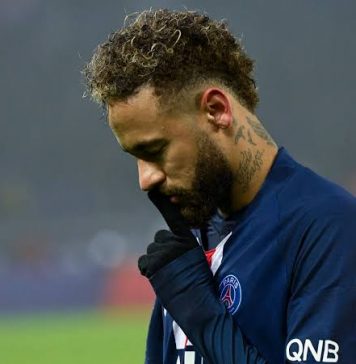 Neymar-está-a-poucos-passos-do-Barcelona