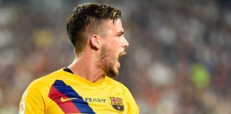 Barcelona-Carles-Pérez-está-próximo-de-um-acerto-com-a-Roma