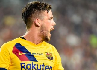 Barcelona-Carles-Pérez-está-próximo-de-um-acerto-com-a-Roma