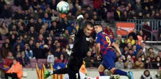 Barcelona-Suárez-esse-gol-e-o-melhor-da-minha-carreira