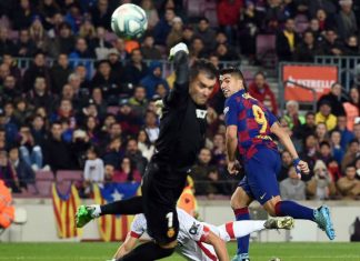 Barcelona-Suárez-esse-gol-e-o-melhor-da-minha-carreira
