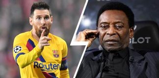 Messi-alcança-a-marca-de-640-gols-oficiais-pelo-Barcelona-e-se-aproxima-do-recorde-de-Pelé
