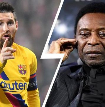 Messi-alcança-a-marca-de-640-gols-oficiais-pelo-Barcelona-e-se-aproxima-do-recorde-de-Pelé