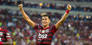 Barcelona-Reinier-na-mira-do-clube-catalão