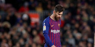 A-alta-dependência-do-Barcelona-em-Lionel-Messi