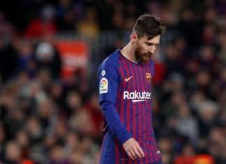 A-alta-dependência-do-Barcelona-em-Lionel-Messi