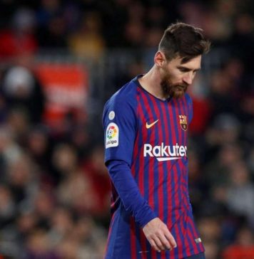 A alta dependência do Barcelona em Lionel Messi A-alta-dependência-do-Barcelona-em-Lionel-Messi