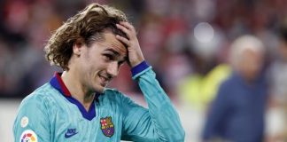 Barcelona-Griezmann-nao-comemora-seu-gol-contra-a-Real-Sociedad