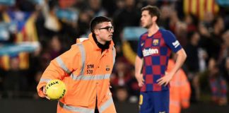 Barcelona-multado-e-pode-ate-perder-o-Camp-Nou-nas-próximas-partidas