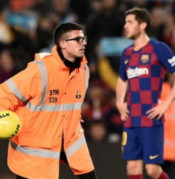 Barcelona-multado-e-pode-ate-perder-o-Camp-Nou-nas-próximas-partidas