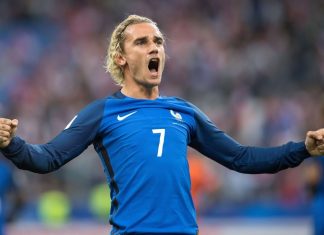Barcelona-Griezmann-é-uma-máquina