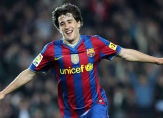 Barcelona-A-superação-de-Bojan