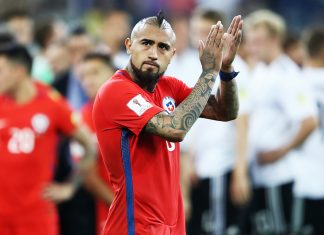 Barcelona-e-Inter-de-Milão-fecham-acordo-para-Arturo-Vidal