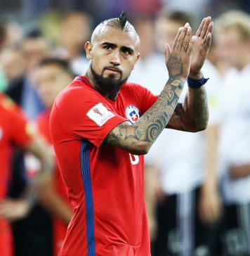 Barcelona-e-Inter-de-Milão-fecham-acordo-para-Arturo-Vidal