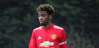 Barcelona-pronto-para-contratar-estrela-do-Manchester-United