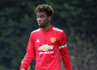 Barcelona pronto para contratar estrela do Manchester United Barcelona-pronto-para-contratar-estrela-do-Manchester-United