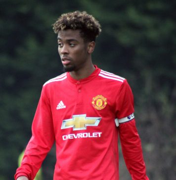 Barcelona-pronto-para-contratar-estrela-do-Manchester-United