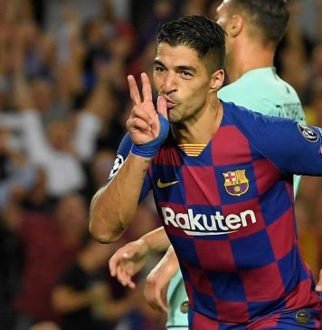 Barcelona-mira-um-substituto-inusitado-após-a-saída-Luis-Suárez