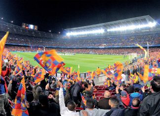 Barcelona-Horários-da-Supercopa-da-Espanha-confirmados