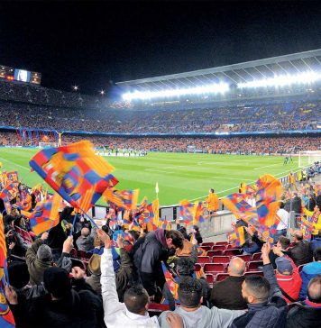 Barcelona-Horários-da-Supercopa-da-Espanha-confirmados