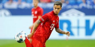 Ronald-Koeman-quer-manter-Philippe-Coutinho-no-Barcelona