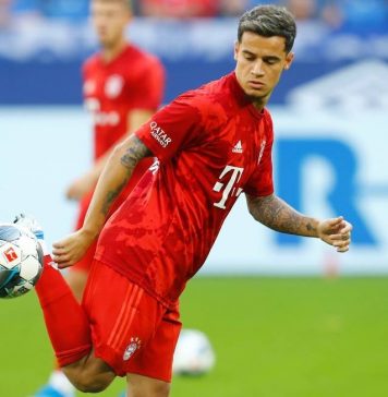 Ronald-Koeman-quer-manter-Philippe-Coutinho-no-Barcelona