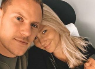 Barcelona | Nasce o filho de Ter Stegen Barcelona-nasce-a-filha-de-Ter-Stegen