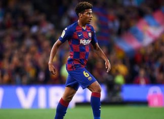 Everton-está-disposto-a-tudo-para-tirar-Todibo-do-Barcelona